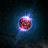 juhok's Avatar