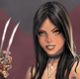wayshway's Avatar