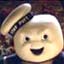 staypuftman2004's Avatar