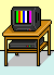 jmac698's Avatar