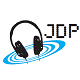 jbd5010's Avatar