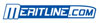 meritline