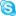 Send a message via Skype™ to bluelytes