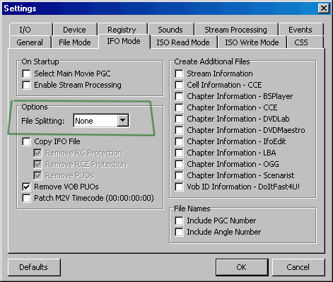 Windows 7 Change Dvd Region