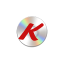 kvcd.net Archives's Avatar