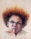 Dr. Brule's Avatar