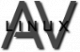 GMaq's Avatar