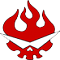 JonathanEntertainment's Avatar