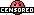 censor