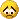 depressed