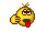hot