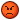 rant