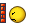 wall bash