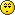 wink