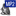 File Type: mp2