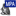 File Type: mpa