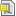 File Type: xpi