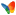Send a message via MSN to GildedSpaceHydra