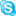 Send a message via Skype™ to ptiinc
