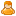 lordsmurf is invisible