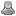 VideoTechMan is offline