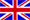 british