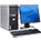 Desktops, Laptops and Servers Desktops, Laptops and Servers
