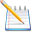 SEO, Marketing and Public Relations SEO, Marketing and Public Relations