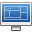 Web Design and Development Web Design and Development